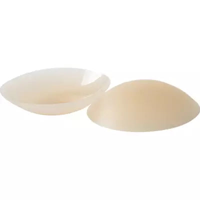 NIPPLE COVERS